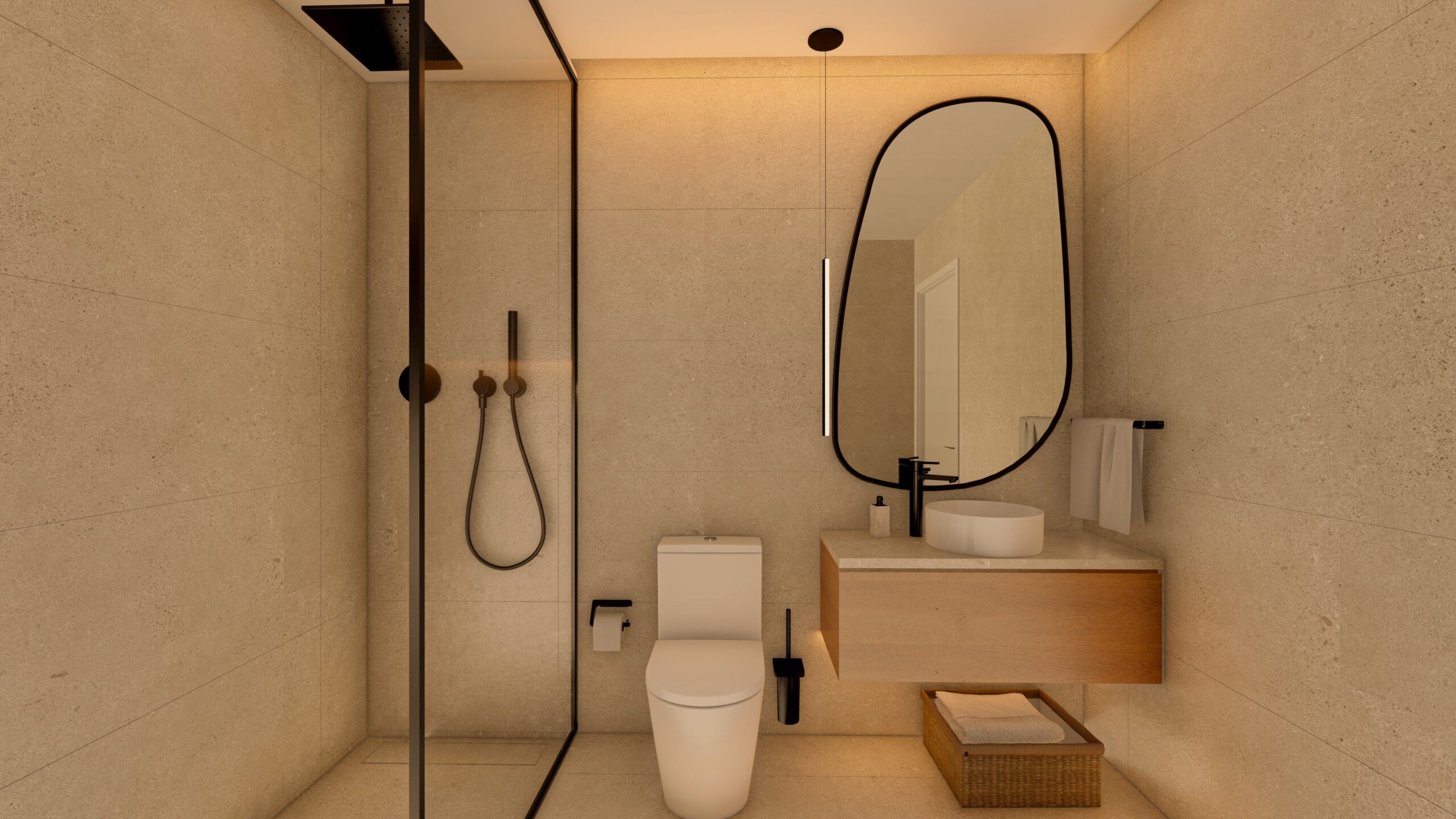 RENDER__1 F