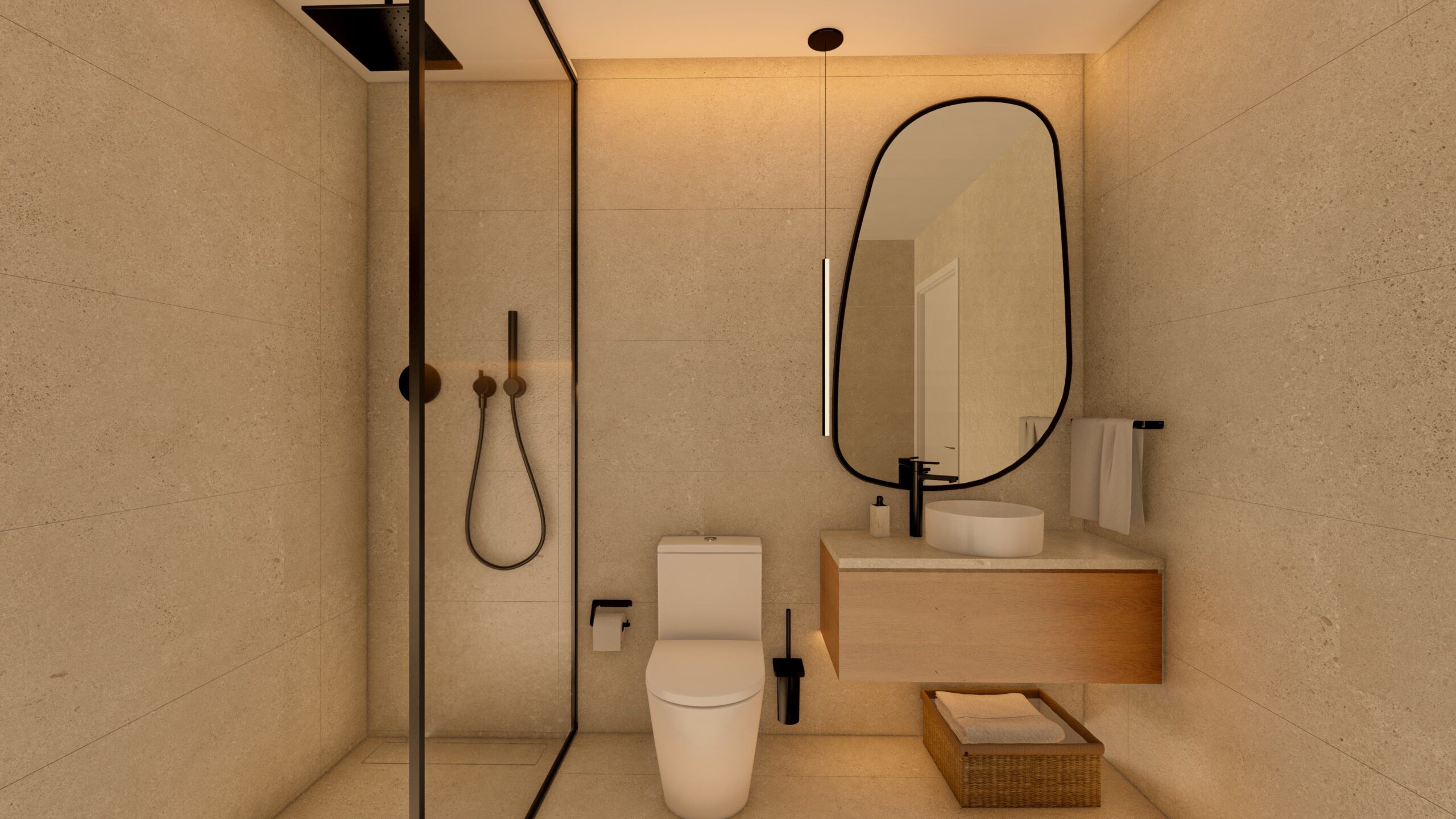 RENDER__1 F