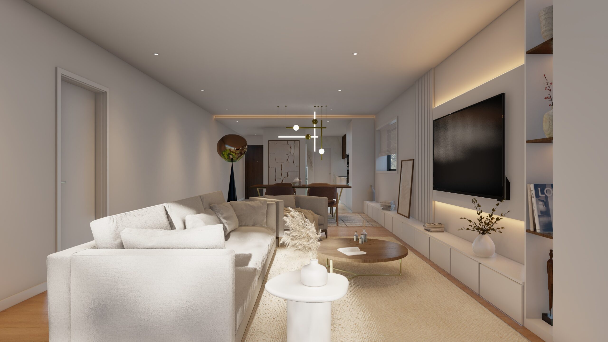 RENDER__1