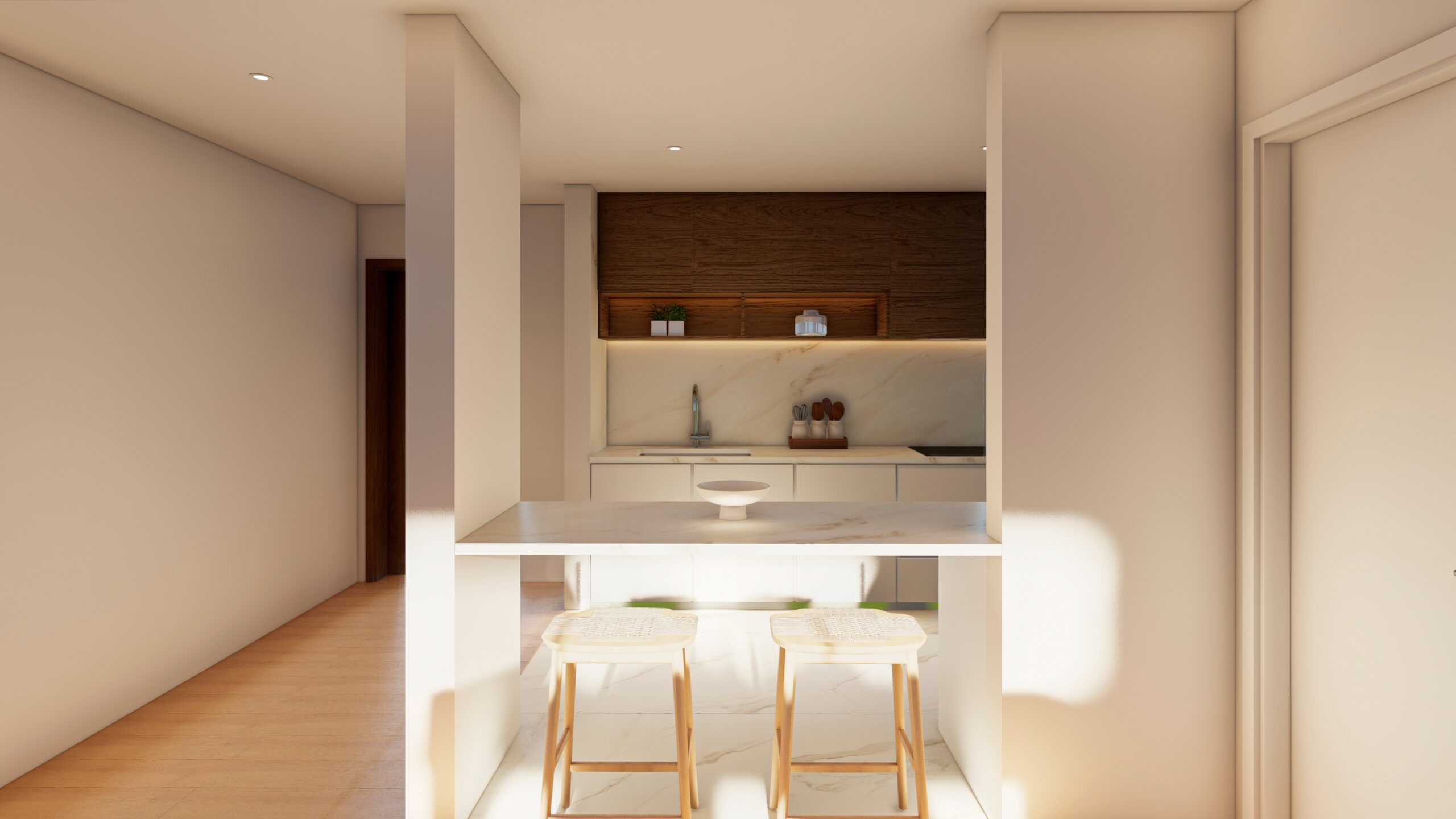RENDER__12 F