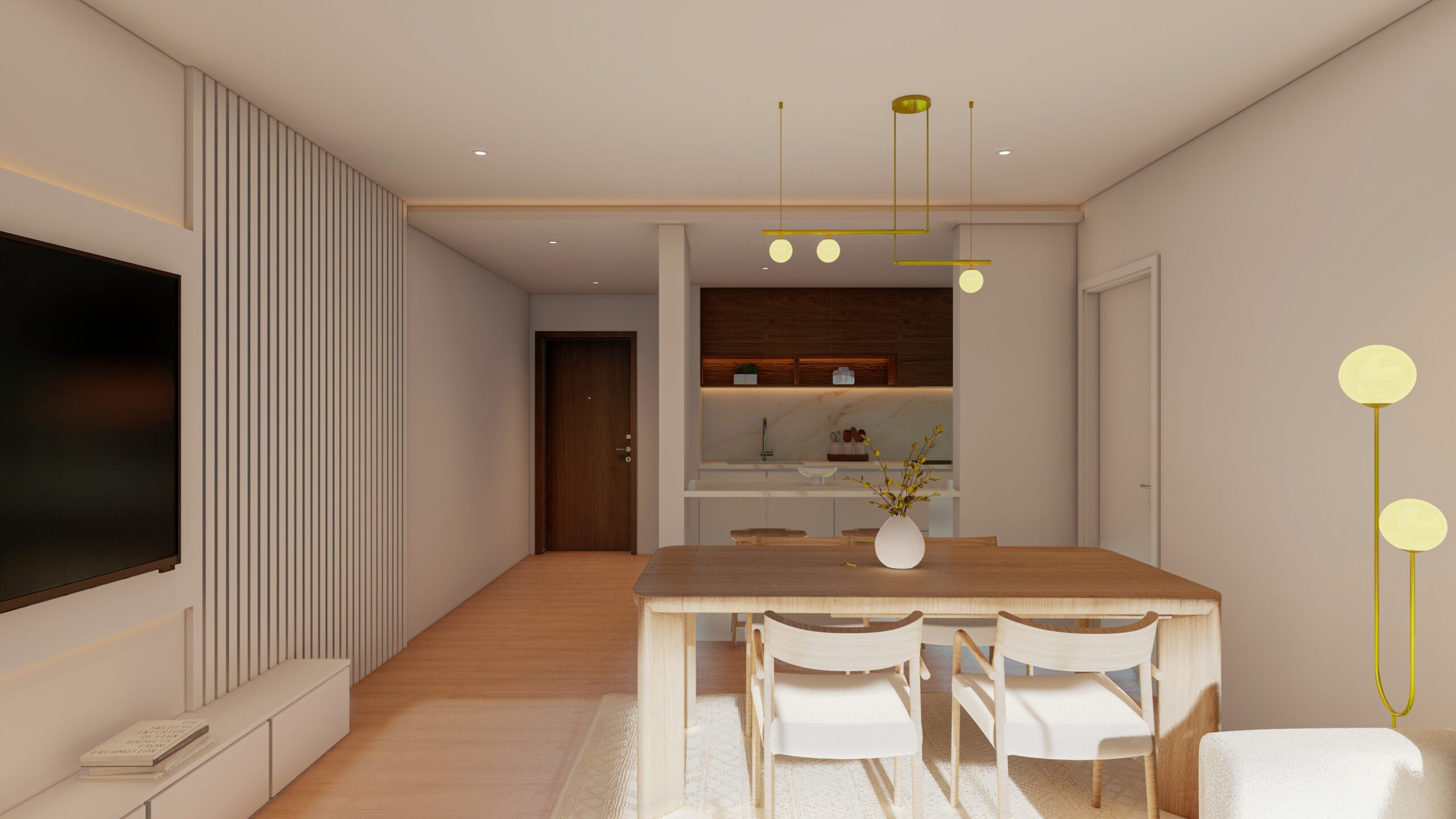 RENDER__13 F