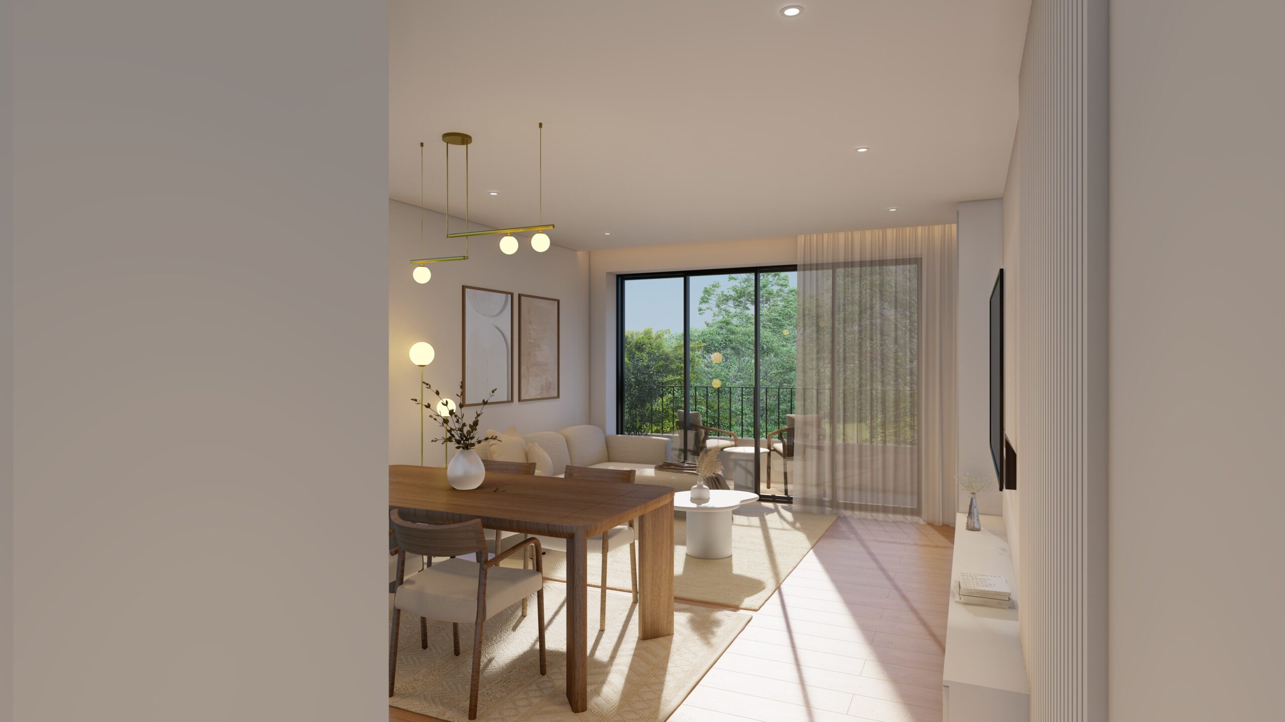 RENDER__14