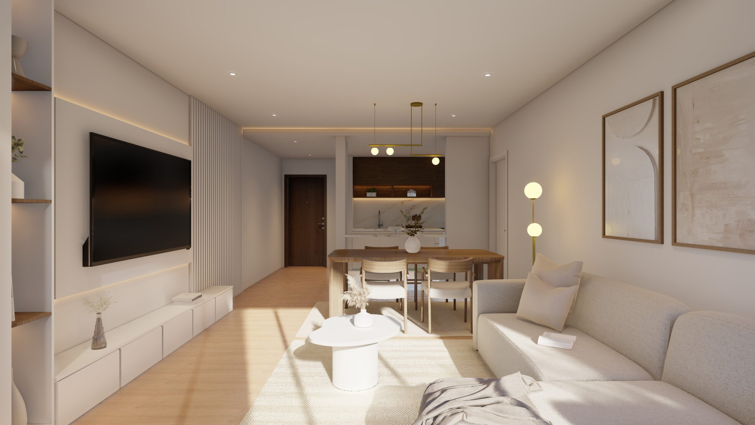 RENDER__15