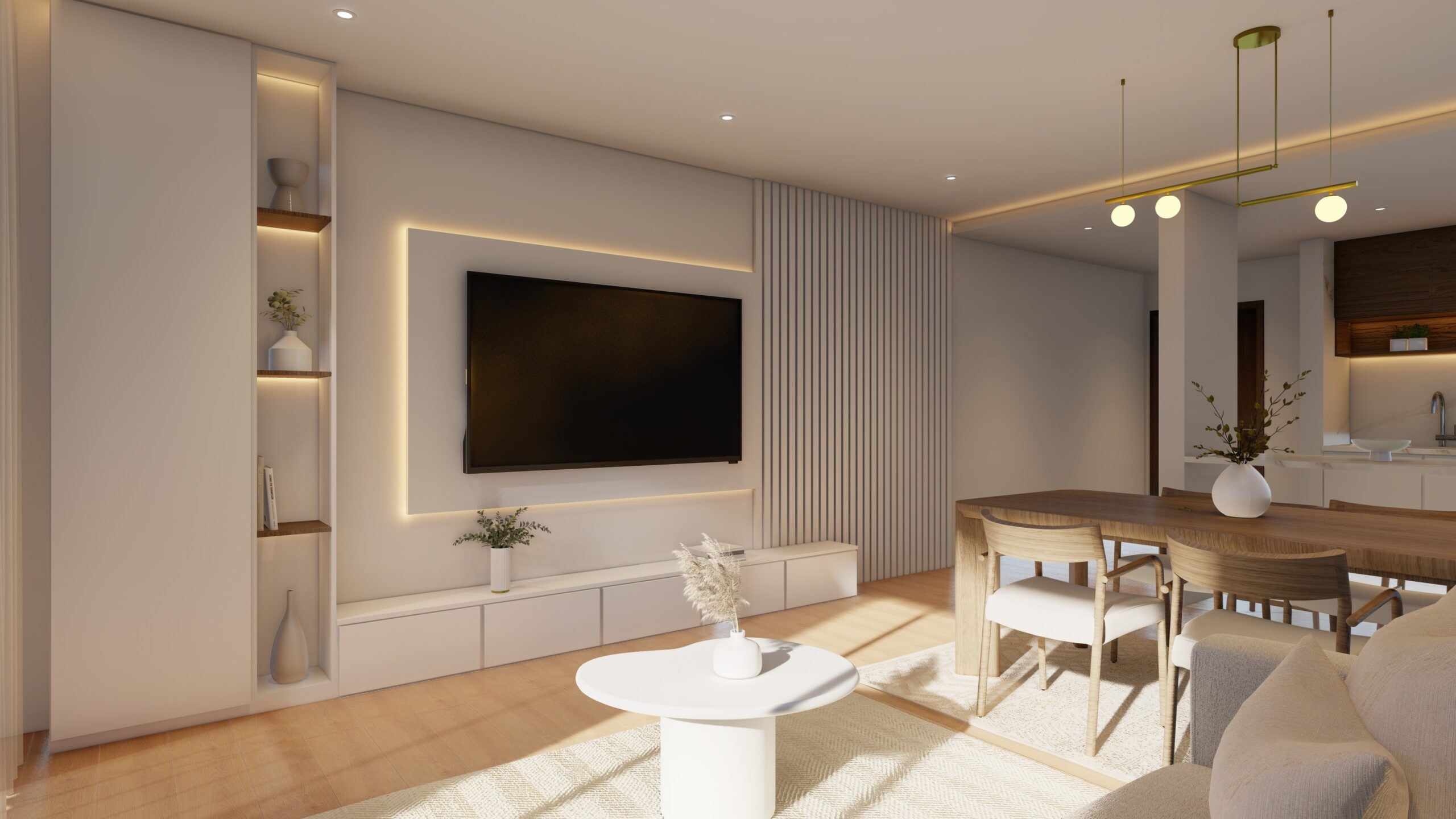 RENDER__17