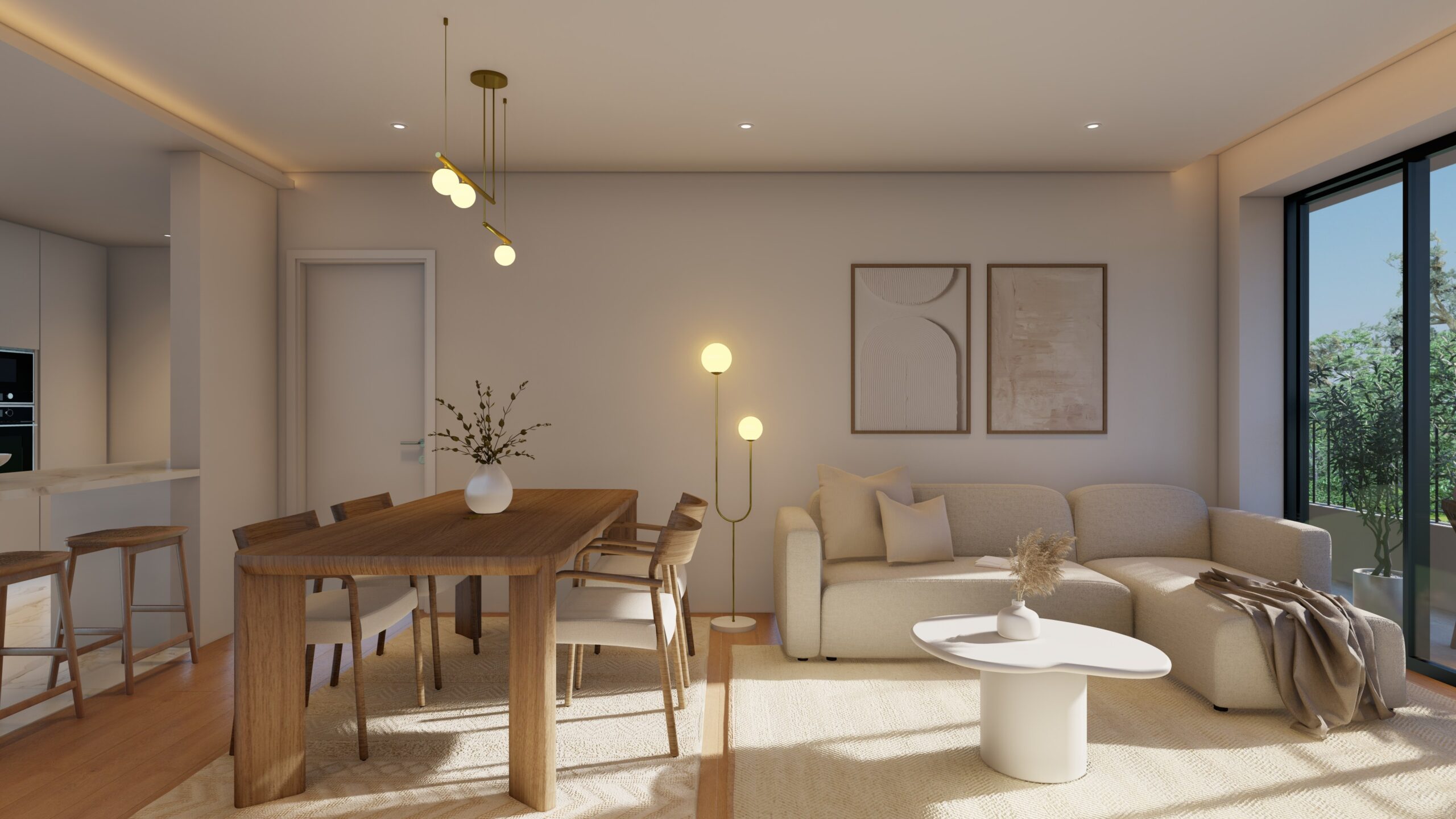 RENDER__18