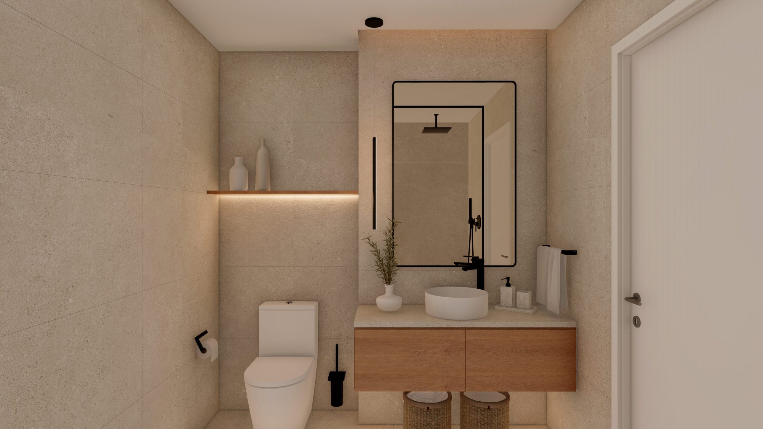 RENDER__21 F