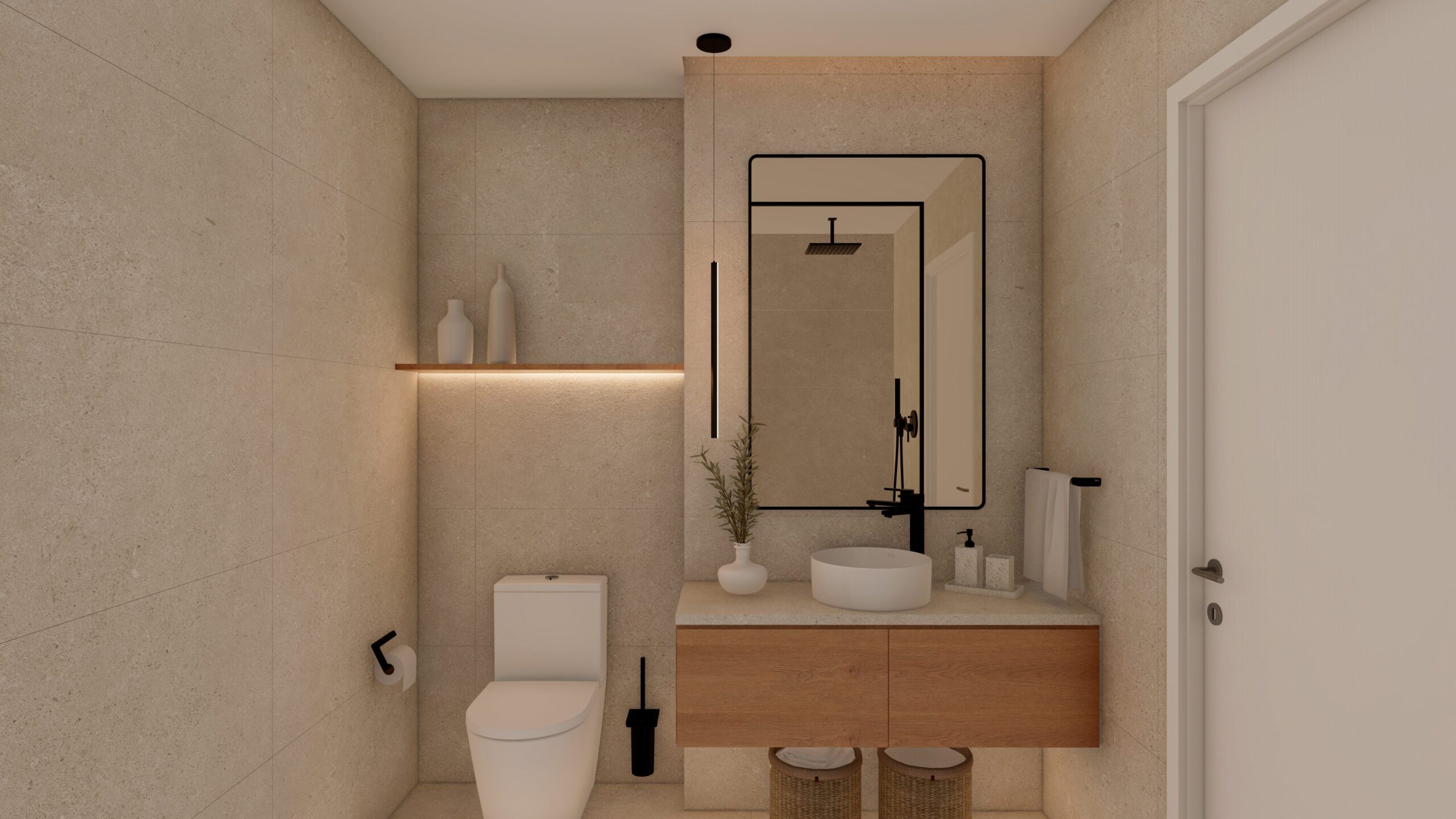 RENDER__21 F