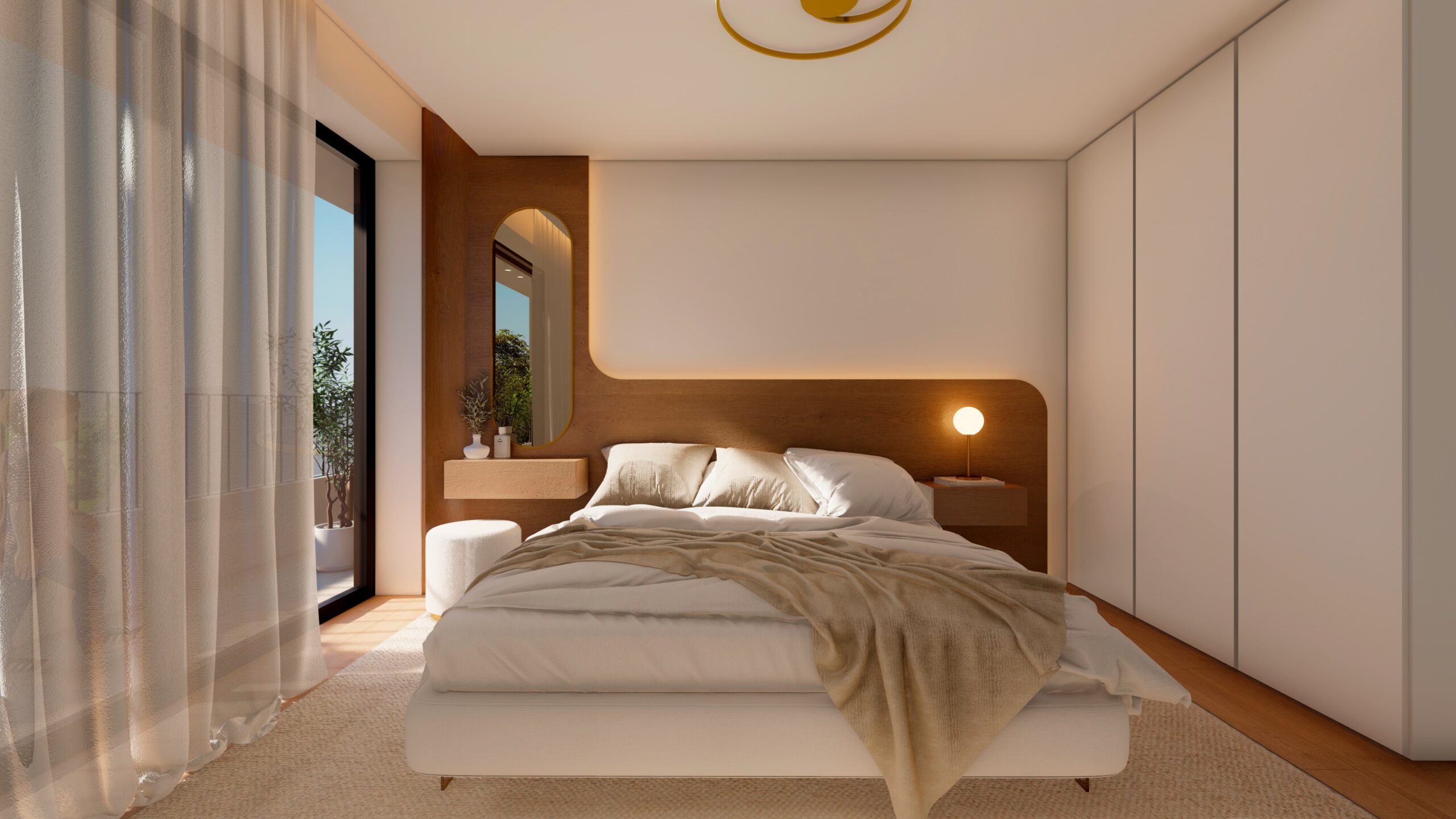 RENDER__3 F