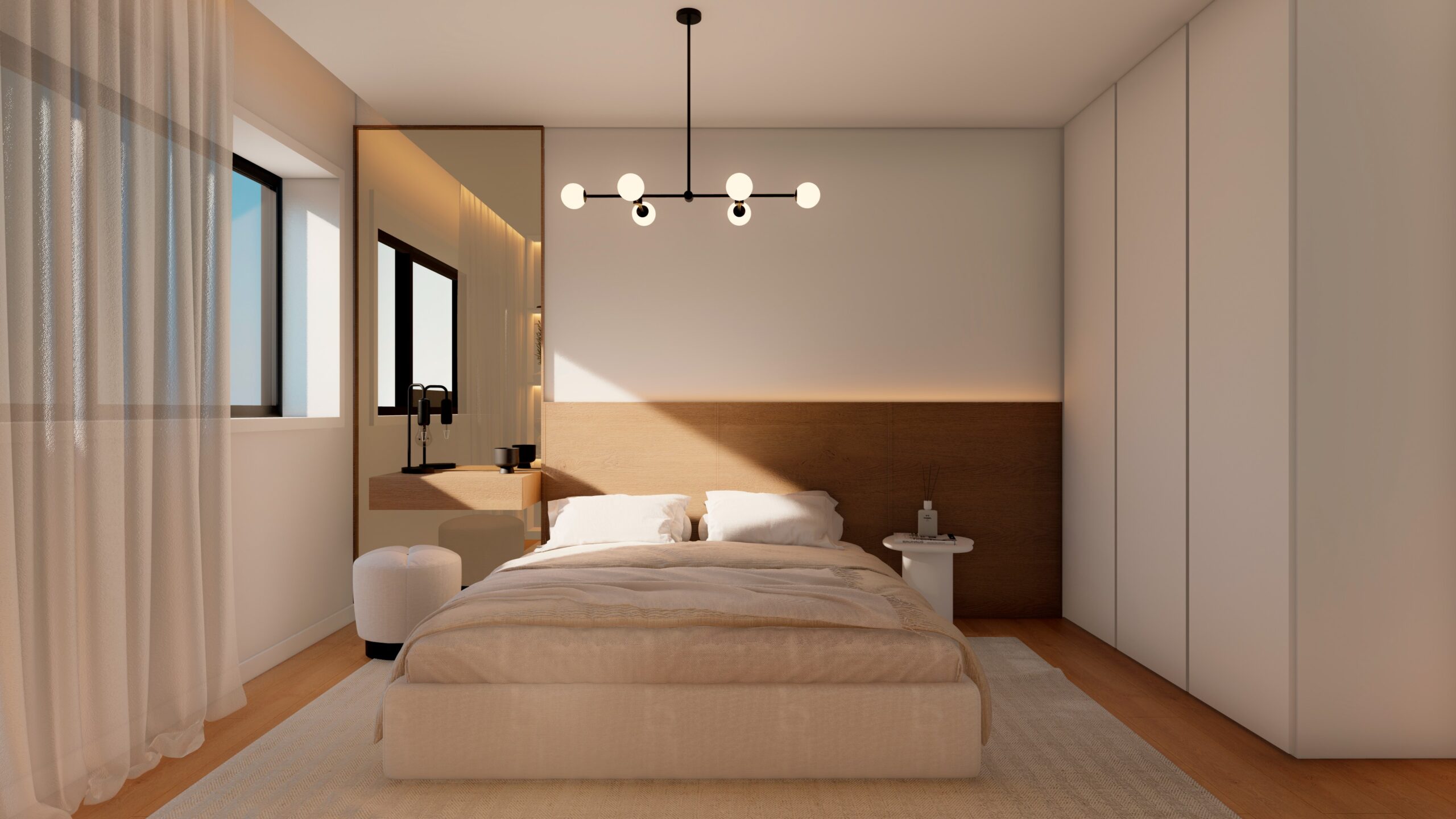 RENDER__32 F
