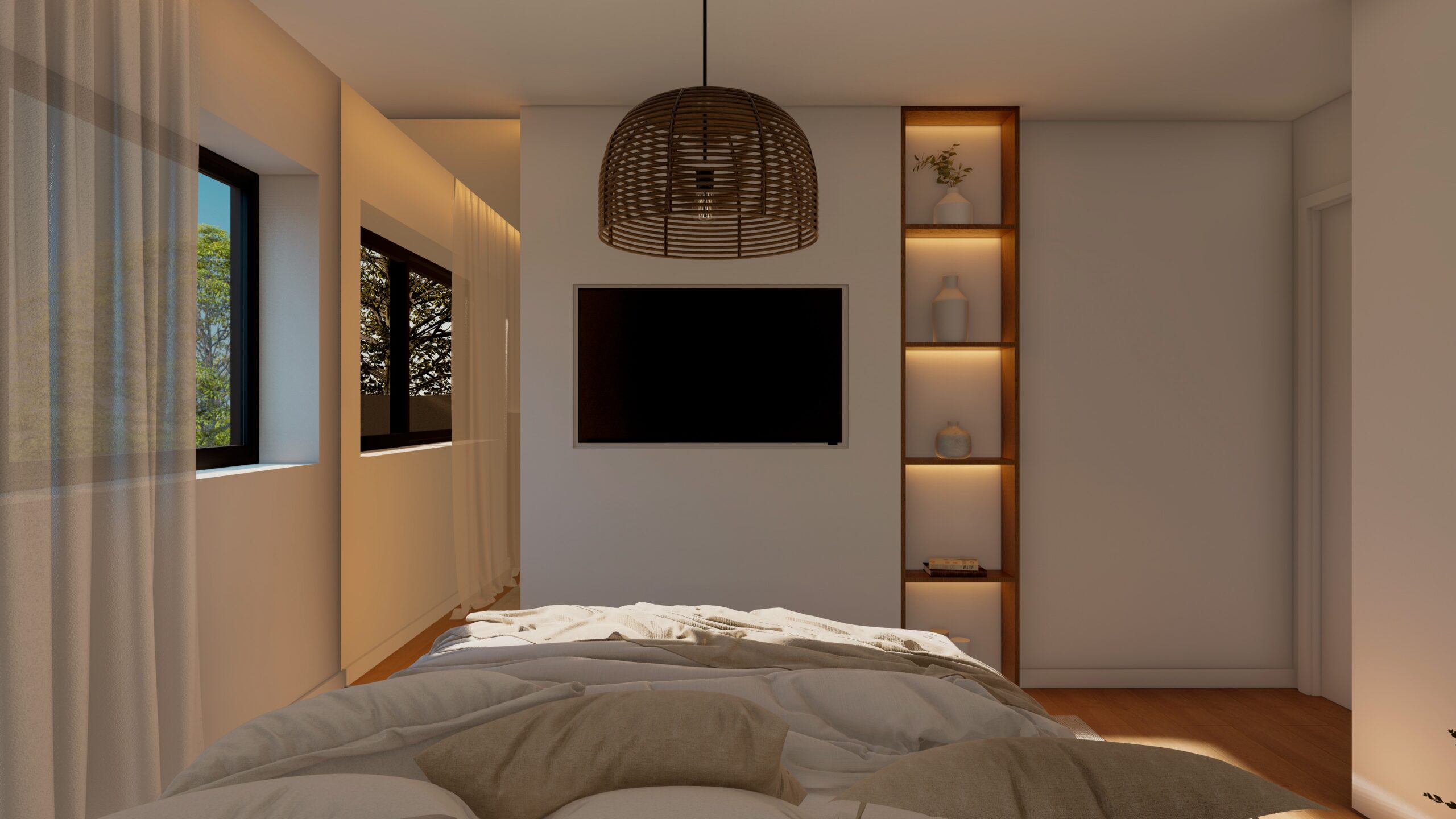 RENDER__36 F