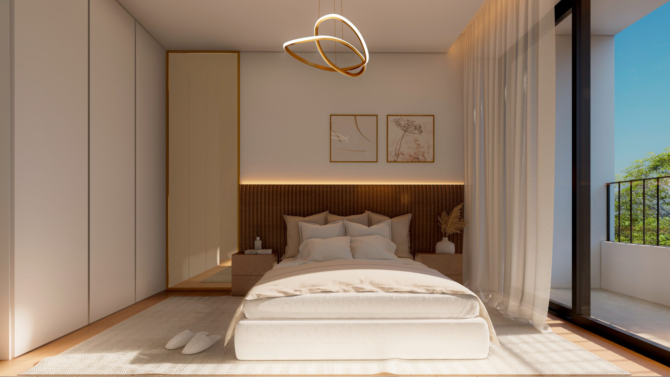 RENDER__5 F