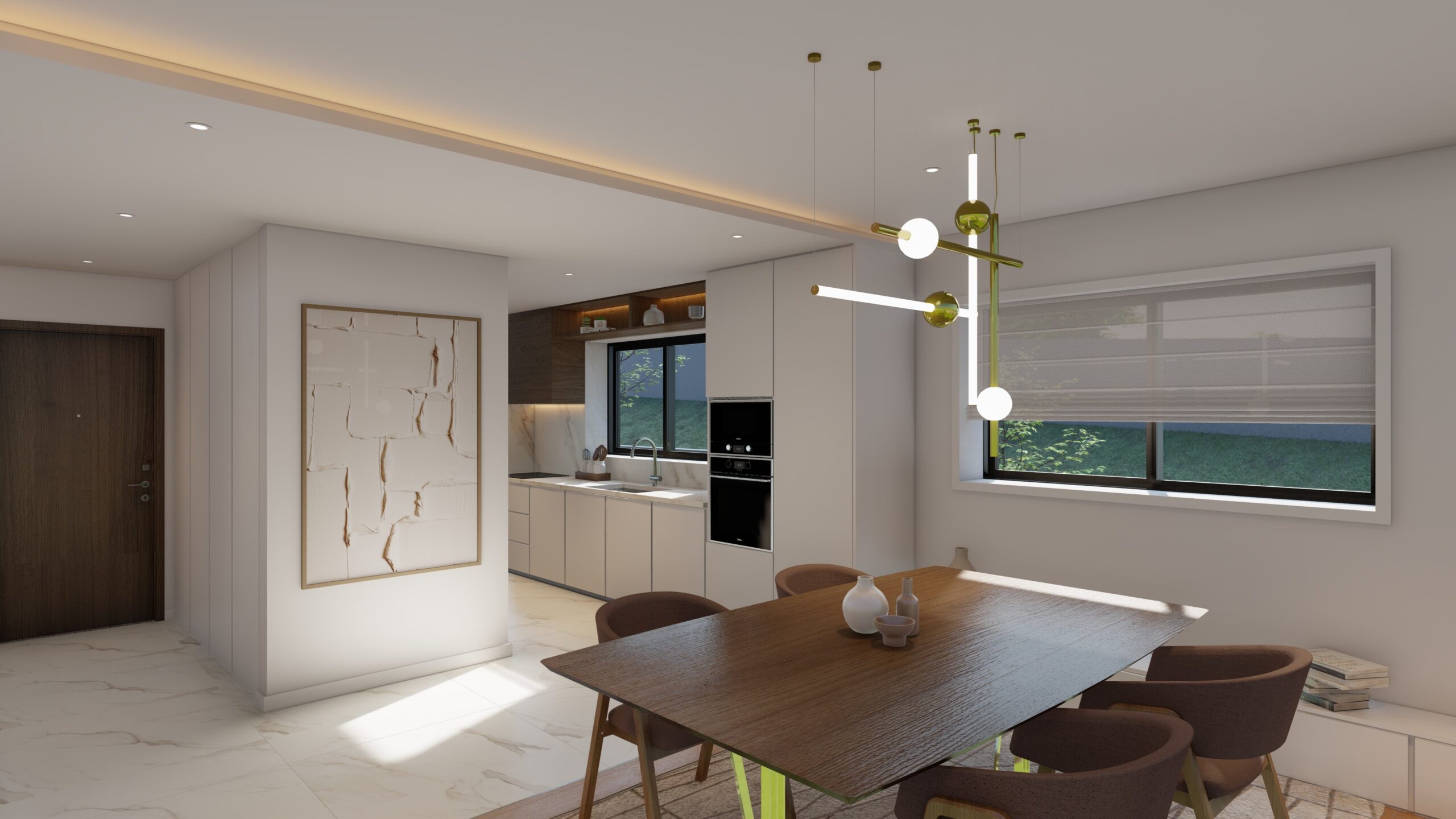 RENDER__7