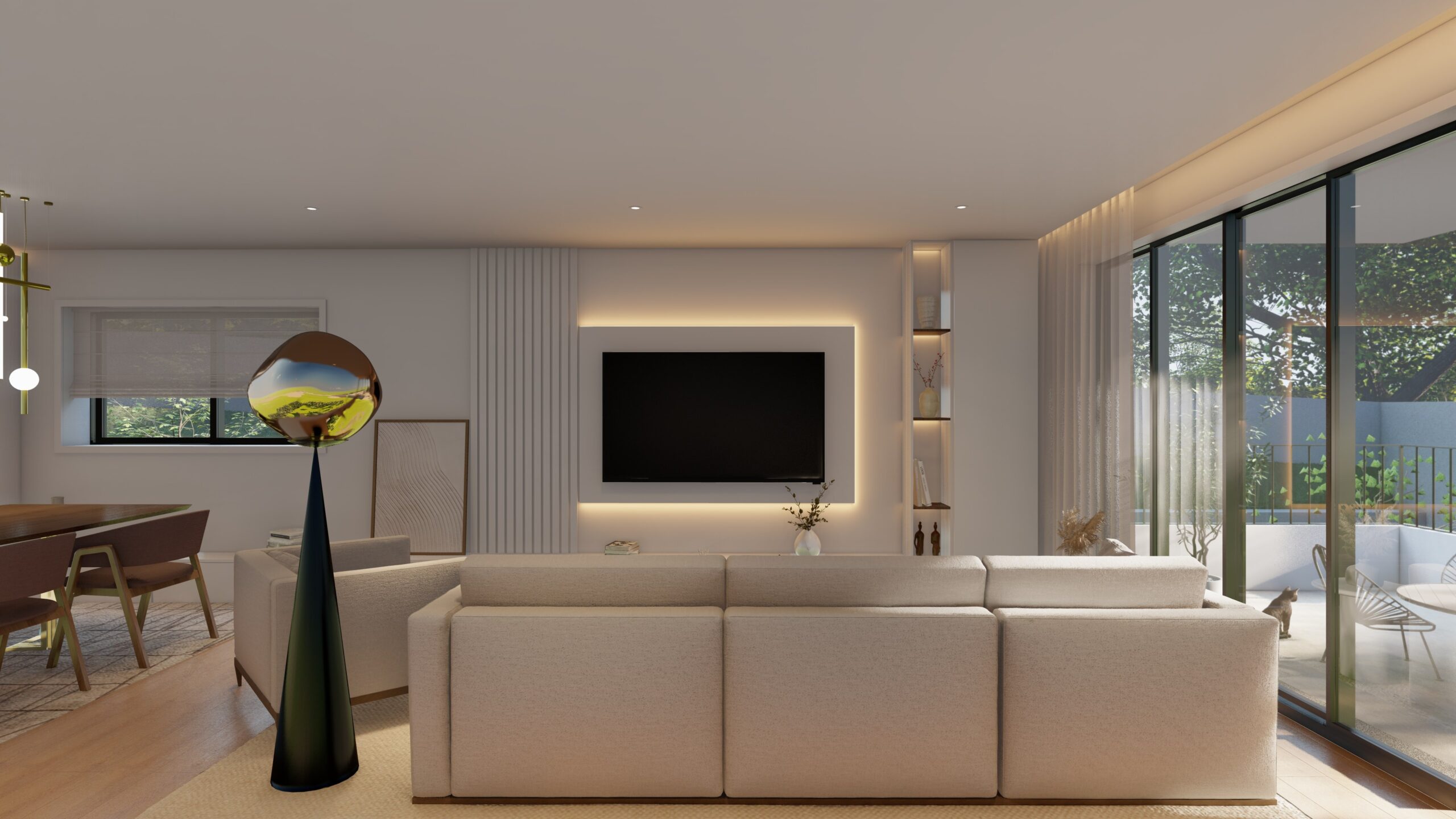 RENDER__9 F