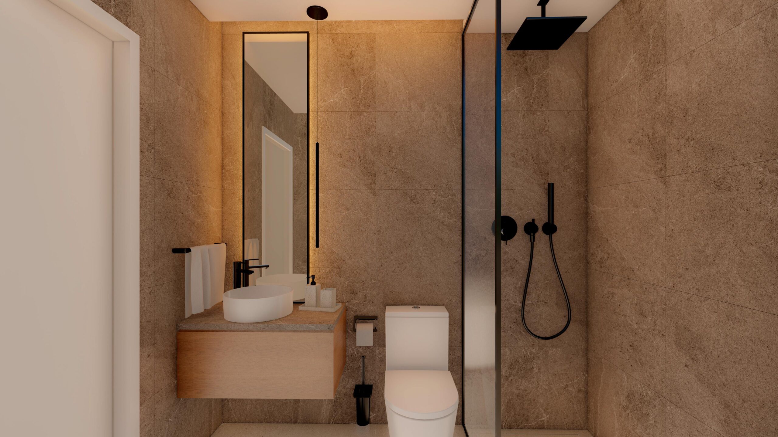 RENDER__9 F
