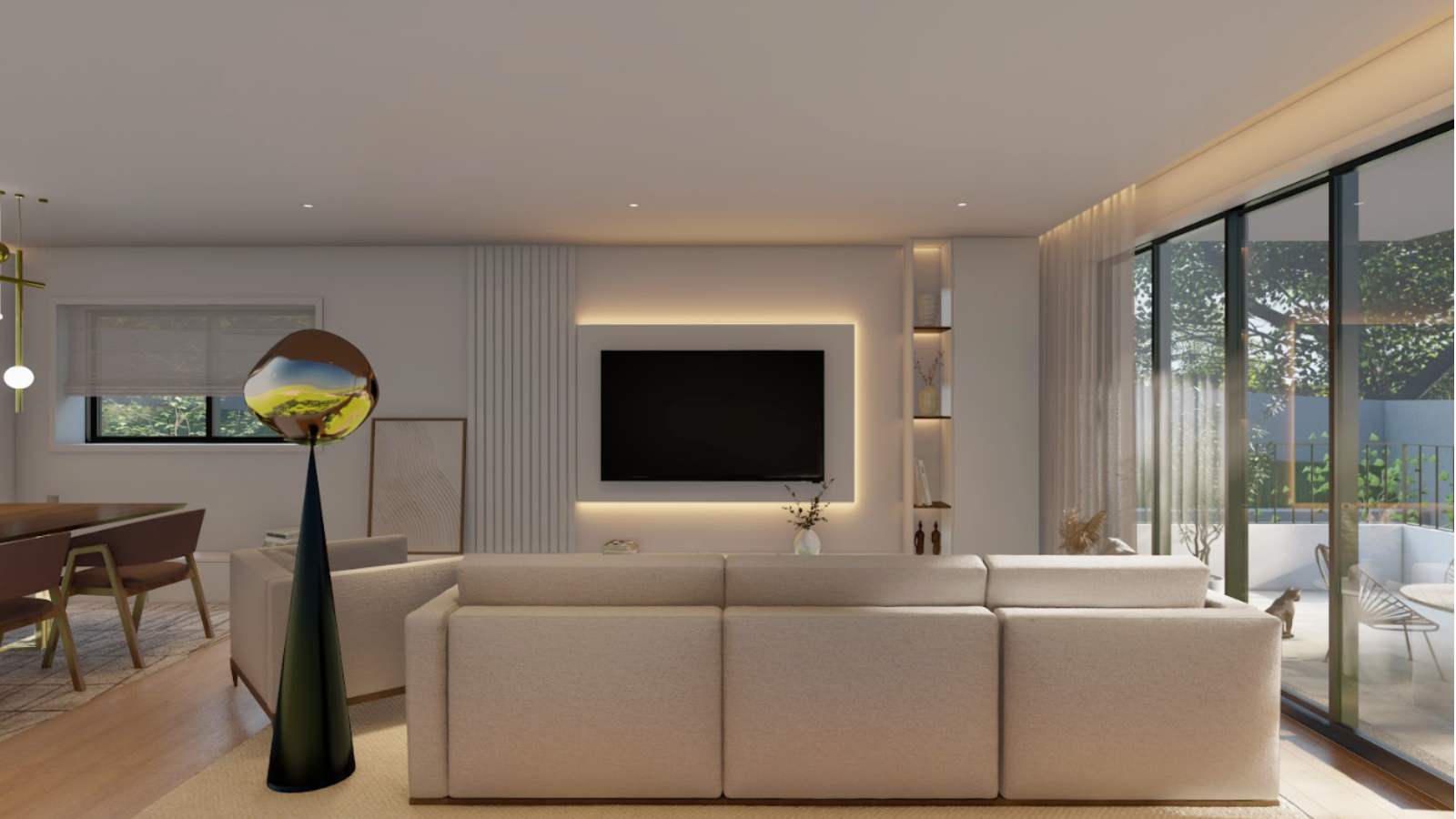 remax-1piso